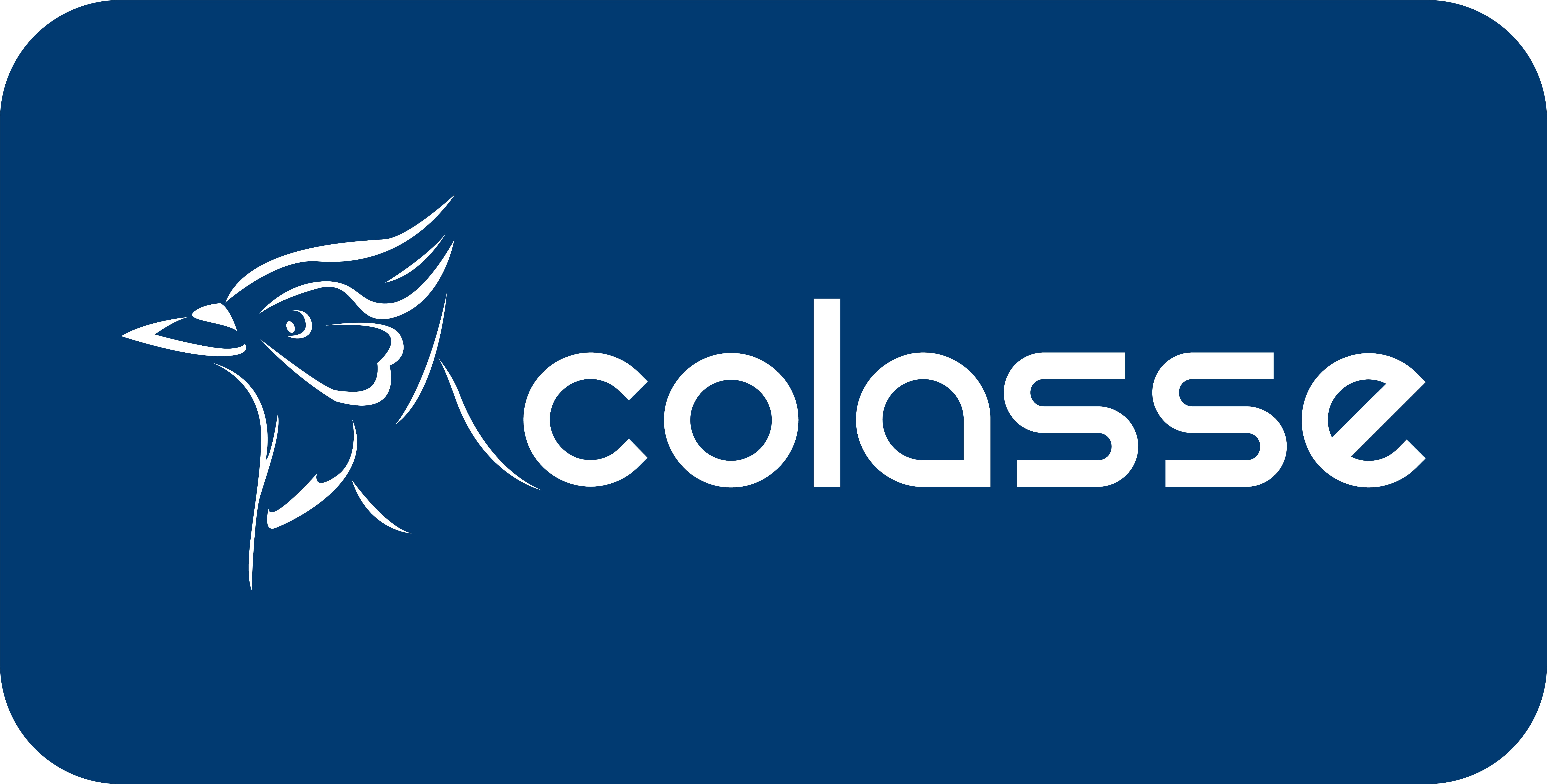 Logo_Colasse_JDE