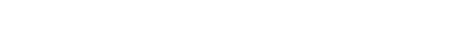 Cadmes Bechtle PLM Logo White