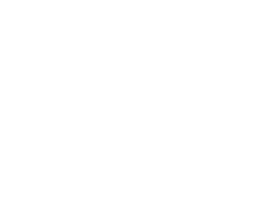 Read-more---lees-meer---icon-cadmessenger-3