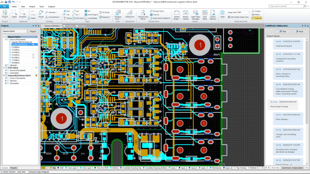 Interface SW PCB_ (Small).png