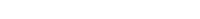 cadmes_logo_white