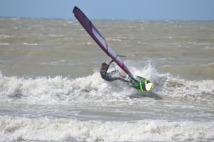 windsurf foto Olivier2