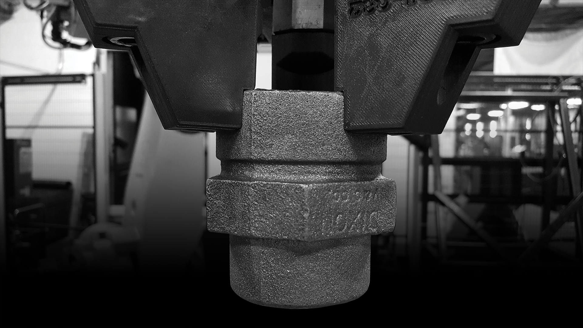 Markforged-Jaws